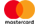 Master Card